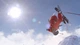 Игра Steep для Xbox One/Series - Europe (Ключ активации) - изображение 2