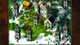 Игра Cultures - Northland для ПК (Ключ активации Steam) - изображение 3