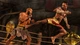 Игра EA SPORTS UFC 4 для Xbox One/Series - Europe (Ключ активации) - изображение 2