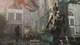 Гра Tom Clancy's The Division 2 для Xbox One/Series - Europe (Ключ активації) - зображення 4