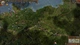 Игра Europa Universalis IV: Empire Founder Pack для ПК (Ключ активации Steam) - изображение 5