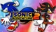 Игра Sonic Adventure 2 для ПК (Ключ активации Steam) - изображение 1