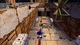 Игра Sonic Adventure 2 для ПК (Ключ активации Steam) - изображение 4