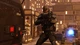 Игра XCOM 2 для Xbox One/Series - Europe (Ключ активации) - изображение 3