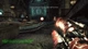 Игра Unreal Tournament III: Black для ПК (Ключ активации Steam) - изображение 2