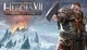 Гра Might & Magic: Heroes VII - Trial by Fire для ПК (Ключ активації Ubisoft Connect) - зображення 1