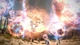 Гра Final Fantasy XIV Online Starter Edition для PS4/PS5 - Europe (Ключ активації) - зображення 3