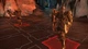 Гра Might & Magic: Heroes VII - Trial by Fire для ПК (Ключ активації Ubisoft Connect) - зображення 5