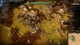 Игра Fantasy General II - Hero Edition для ПК (Ключ активации Steam) - изображение 3