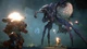 Доповнення Anthem: 1050 Shards для ПК (Ключ активації EA App) - зображення 5