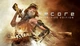 Игра ReCore: Definitive Edition для ПК (Ключ активации Steam) - изображение 1