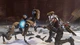 Игра ReCore Definitive Edition (PC / Xbox ONE / Xbox Series X|S) - Europe (Ключ активации) - изображение 2
