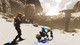 Игра ReCore Definitive Edition (PC / Xbox ONE / Xbox Series X|S) - Europe (Ключ активации) - изображение 3