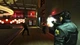 Игра Syndicate для ПК (Ключ активации EA App) - изображение 4
