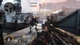 Гра Titanfall 2 для Xbox One/Series (Ключ активації) - зображення 5