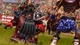 Дополнение Blood Bowl 2 - Chaos Dwarfs для ПК (Ключ активации Steam) - изображение 4