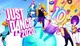 Игра Just Dance 2020 для Nintendo Switch - Europe (Ключ активации) - изображение 1