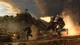 Дополнение Battlefield 4: China Rising для ПК (Ключ активации EA App) - изображение 3