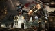 Игра Mortal Kombat X Premium Edition для ПК (Ключ активации Steam) - изображение 3