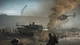 Дополнение Battlefield 2042 - 1100 BFC для Xbox One/Series (Ключ активации) - изображение 4
