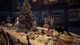 Игра Gray Dawn для ПК (Ключ активации Steam) - изображение 3