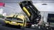 Дополнение Wreckfest Season Pass для Xbox One/Series - Europe (Ключ активации) - изображение 3