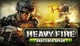Игра Heavy Fire: Shattered Spear для ПК (Ключ активации Steam) - изображение 1
