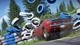 Дополнение Wreckfest Season Pass для Xbox One/Series - Europe (Ключ активации) - изображение 5