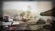Игра Heavy Fire: Shattered Spear для ПК (Ключ активации Steam) - изображение 2