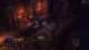 Дополнение Diablo III: Reaper of Souls для ПК (Ключ активации Battle.net) - изображение 4