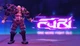 Дополнение Furi - One More Fight для ПК (Ключ активации Steam) - изображение 1