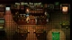 Игра 2Dark для ПК (Ключ активации Steam) - изображение 2
