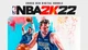 Игра NBA 2K22 Cross-Gen Digital Bundle для Xbox One/Series (Ключ активации) - изображение 1