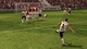 Игра Lords of Football Royal Edition для ПК (Ключ активации Steam) - изображение 2