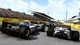 Игра F1 2017 для ПК (Ключ активации Steam) - изображение 5
