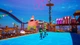 Гра SpongeBob SquarePants: Battle for Bikini Bottom Rehydrated для Xbox One/Series - Europe (Ключ активації) - зображення 2