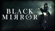 Игра Black Mirror для ПК (Ключ активации Steam) - изображение 1
