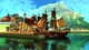 Игра Jack keane 2: The Fire Within для ПК (Ключ активации Steam) - изображение 3
