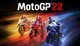 Игра MotoGP 22 для Nintendo Switch - Europe (Ключ активации) - изображение 1