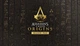 Дополнение Assassin's Creed: Origins Season Pass - Europe для ПК (Ключ активации Ubisoft Connect) - изображение 1