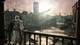 Гра Assassin's Creed II для ПК (Ключ активації Ubisoft Connect) - зображення 2