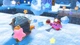 Игра Kirby and the Forgotten Land для Nintendo Switch - Europe (Ключ активации) - изображение 4