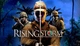 Игра Rising Storm для ПК (Ключ активации Steam) - изображение 1