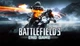Доповнення Battlefield 3: End Game для ПК (Ключ активації EA App) - зображення 1