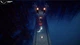 Гра Fall of Light для ПК (Ключ активації Steam) - зображення 3