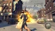 Игра Mafia II для ПК (Ключ активации Steam) - изображение 4