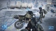 Доповнення Battlefield 3: End Game для ПК (Ключ активації EA App) - зображення 5