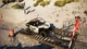 Игра Overpass 2 для ПК (Ключ активации Steam) - изображение 3