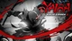 Игра Yaiba: Ninja Gaiden Z для ПК (Ключ активации Steam) - изображение 1