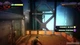 Игра Yaiba: Ninja Gaiden Z для ПК (Ключ активации Steam) - изображение 5
